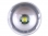 images/v/201211/13540871223_flashlight (3).JPG.jpg